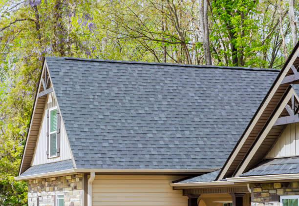 Best Roofing for New Construction  in Lford, MI